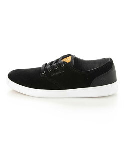 Emerica GJ Xj[J[ Y fB[X jZbNX ROMERO LACED  XP{[ XPV[ 61020089552