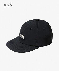 THE NORTH FACE UEm[XEtFCX Lbv Xq LbY o[uLbv NNJ02310