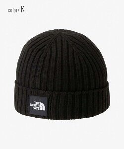 THE NORTH FACE UEm[XEtFCX r[j[ Xq LbY jbgLbv jbgX Jvb`bh NNJ42320