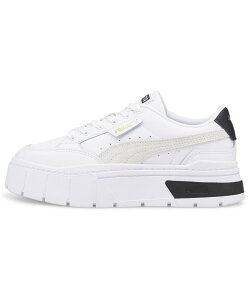 PUMA v[} Xj[J[ fB[X EBY CY X^bN  84363