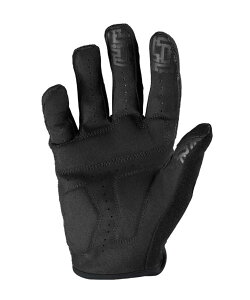 CHROME N[  h CYCLING GLOVES 2.0 TCNO O[u AC229BK