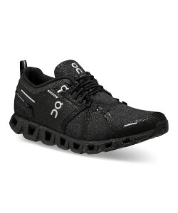 ON I Xj[J[ fB[X Cloud 5 Waterproof NEh 5 EH[^[v[t h y SR L 59W