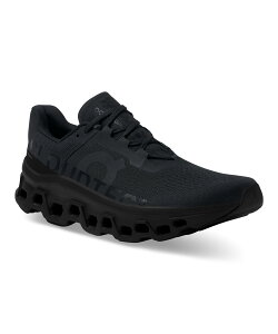 ON I Xj[J[ Y Cloudmonster NEhX^[  jOV[Y M 61