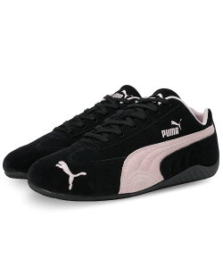 PUMA v[} Xj[J[ fB[X ؍t@bV  SPEEDCAT OG Xs[hLbg 398846