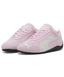 PUMA v[} Xj[J[ fB[X ؍t@bV  SPEEDCAT OG Xs[hLbg 398846