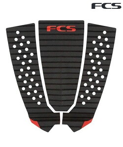 FCS GtV[GX Filipe Toledo Traction TREADLITE tBy gh T[tB fbLpbh TLX|[c
