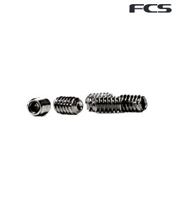 FCS GtV[GX STAINLESS STEEL SCREWS lW ClW T[tB TLX|[c