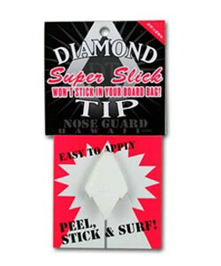 SURFCO �T�[�t�R Super Slick Diamond Tip �m�[�Y�K�[�h �X�[�p�[�X���b�N �Z�[�t�e�B�[ �����T�L�X�|�[�c