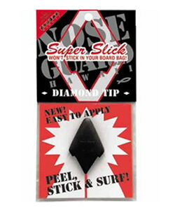 SURFCO T[tR Super Slick Diamond Tip m[YK[h X[p[XbN Z[teB[ TLX|[c