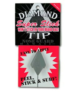 SURFCO T[tR Super Slick Diamond Tip m[YK[h X[p[XbN Z[teB[ TLX|[c