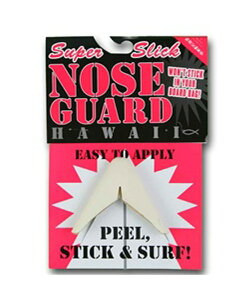 SURFCO T[tR Super Slick Diamond Tip CLASSIC m[YK[h X[p[XbN Z[teB[ TLX|[c