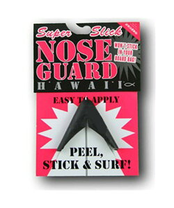 SURFCO T[tR Super Slick Diamond Tip CLASSIC m[YK[h X[p[XbN Z[teB[ TLX|[c