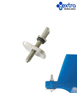 EXTRA GNXg O{[h tBXN[ VO{bNXp TLX|[c