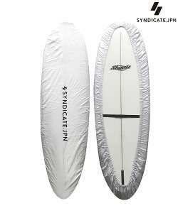 SYNDICATE VWP[gDECKCOVER FUN fbLJo[ t@{[h T[tB TLX|[c