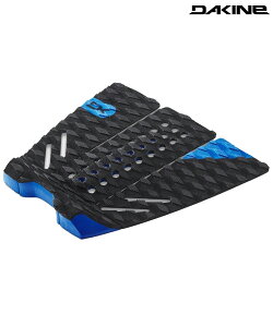 DAKINE _JC JACK ROBINSON fbLpbh BD237-802 T[tB TLX|[c
