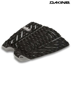 DAKINE _JC SUPERLITE fbLpbh BD237-807 T[tB TLX|[c