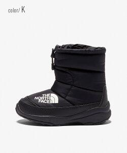 THE NORTH FACE UEm[XEtFCX u[c LbY h EB^[u[c kvV u[eB VII NFJ52288