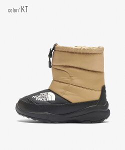 THE NORTH FACE UEm[XEtFCX u[c LbY h EB^[u[c kvV u[eB VII NFJ52288