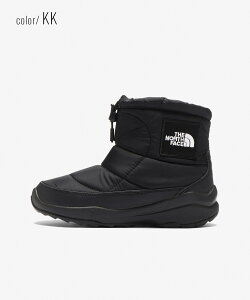 THE NORTH FACE UEm[XEtFCX u[c LbY EB^[u[c kvV u[eB S V[g NFJ52280