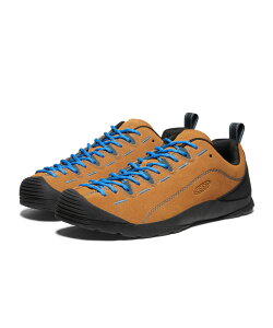 KEEN L[ Xj[J[ Y AEghAV[Y JASPER WXp[ 1002661