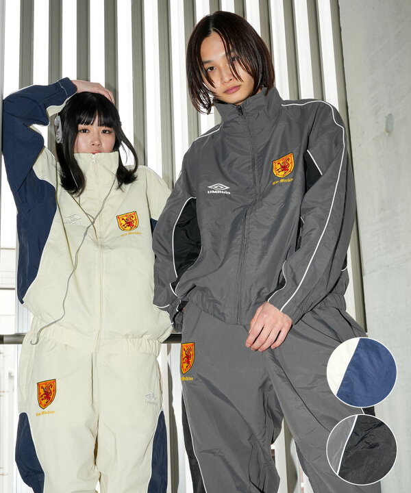 楽天市場】UMBRO アンブロ × TOY MACHINE トイマシーン コラボ 