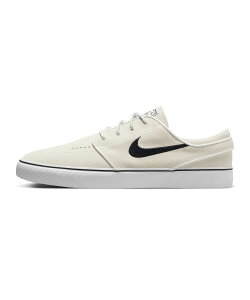 NIKE SB iCLGXr[ Y[ WmXL[ OG+ XP[g{[hV[Y Y fB[X Xj[J[ XPV[ FD6757-100