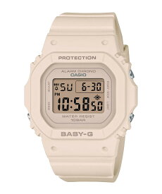 BABY-G ベイビージー 時計 腕時計 BGD-565U-4JF