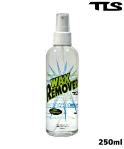 TOOLS c[X WAX REMOVER SPRAY bNX[o[ L^Cv ꗎƂ TLX|[c