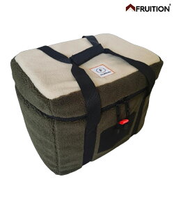 FRUITION t[W t[XT[L[p[ 10L×2 |^P[X ۉ TLX|[c