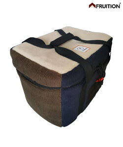 FRUITION t[W t[XT[L[p[ 10L×2 |^P[X ۉ TLX|[c