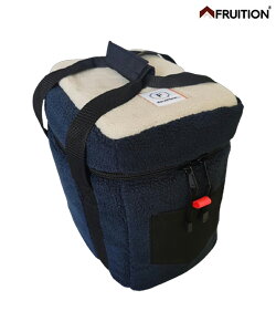 FRUITION t[W t[XT[L[p[ 10L |^P[X ۉ TLX|[c