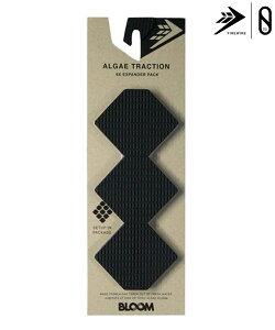 FIREWIRE t@C[C[ 9X Expander Pack fbLpbh T[tB TLX|[c