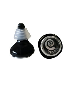 ML GG YES EAR CGXC[  T[tB TLX|[c