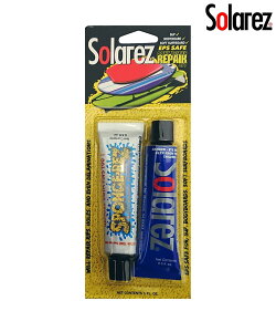 SOLAREZ \[Y SOFTBOARD 0.5oz G|LV ~j \tg{[hp T[t{[hC TLX|[c