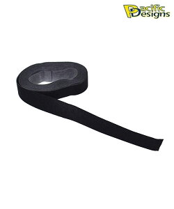 LEG bO EFbgX[c yAe[v C yA TLX|[c