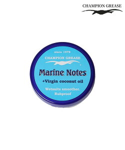 LEG レッグ チャンピオンワセリン ムラサキスポーツ