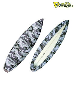 LEG bO DECK COVER SHORT fbLJo[ V[g{[hp TLX|[c