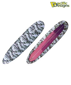 LEG bO DECK COVER MID fbLJo[ t@{[hp TLX|[c
