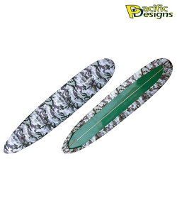 LEG bO DECK COVER LONG fbLJo[ O{[hp TLX|[c