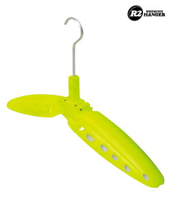 R2 HANGER EFbgX[c nK[ ܂ݎ RpNg T[tB TLX|[c