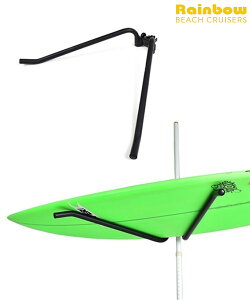 RAINBOW C{[ VXebN SR-05 V[gZbg T[tB [ T[t{[hbN TLX|[c