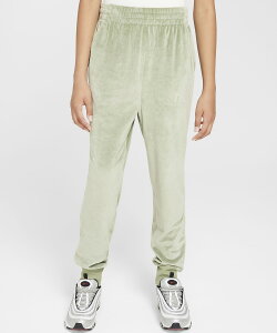 NIKE iCL {gX LbY WjA K[Y WK[pc Opc FZ5589-386