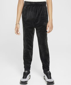 NIKE iCL {gX LbY WjA K[Y WK[pc Opc FZ5589-010