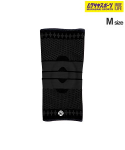 OLD BONES THERPY I[h{[Y XP[g{[h T|[^[ KNEE SLEEVE TLX|[c