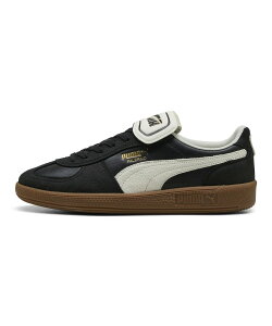 PUMA v[} Xj[J[ fB[X eXX^C TbJ[ t@bV p v~A PALERMO PREMIUM 401744