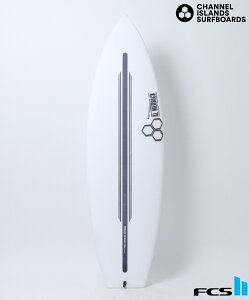 CHANNEL ISLANDS `lACY NECK BEARD 2 lbNxA[h2 SPINE-TEK T[t{[h V[g{[h TLX|[c