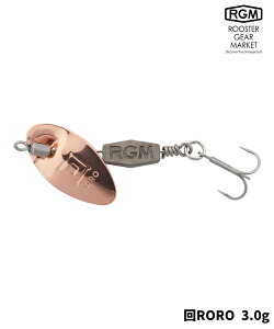 ROOSTER GEAR MARKET ���[�X�^�[�M�A�}�[�P�b�g �� RORO �t�B�b�V���O ���A�[ RGM �����T�L�X�|�[�c