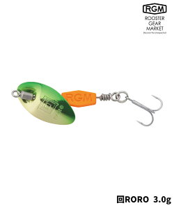 ROOSTER GEAR MARKET ���[�X�^�[�M�A�}�[�P�b�g �� RORO �t�B�b�V���O ���A�[ RGM �����T�L�X�|�[�c