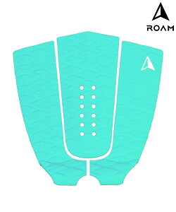 ROAM [ 3+PIECE DECKPAD fbLpbh T[tB ~ TLX|[c
