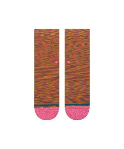 STANCE X^X \bNX C LbY [Jbg DINO DAY K556A21DIN#MUL